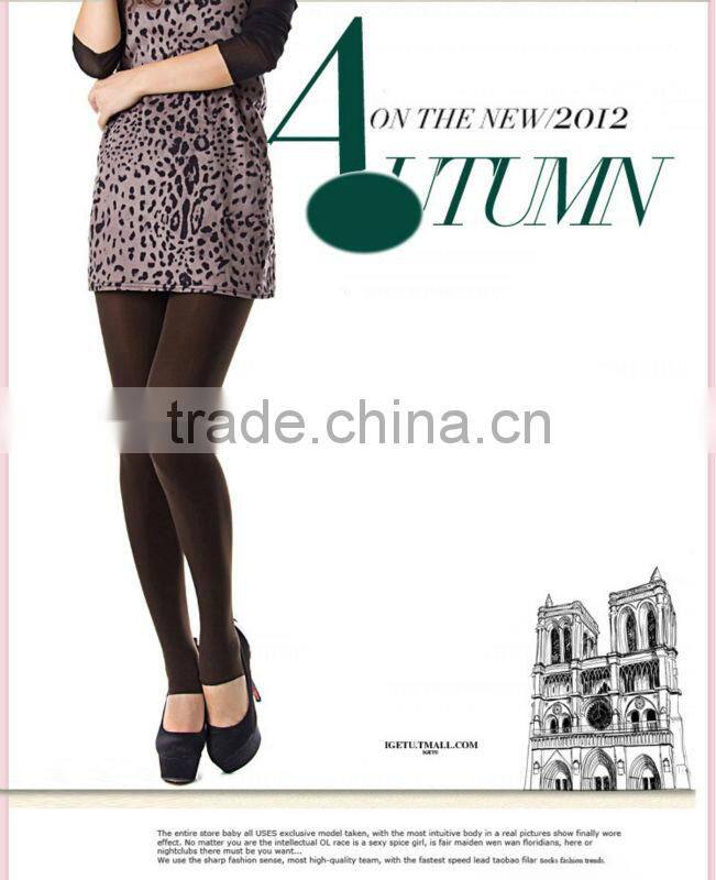 spandex dancewear leggings