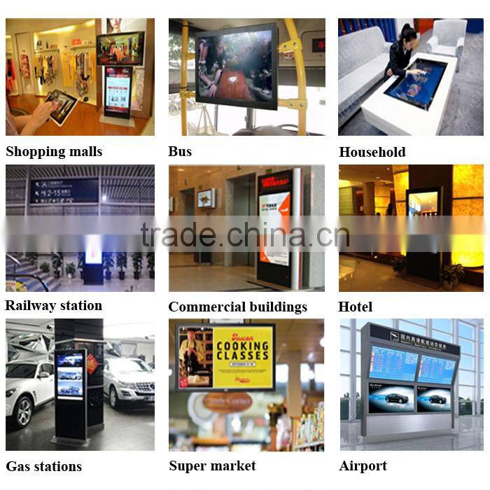 32inch all size interacitve whiteboard,IDB,touch screen smart tv for shcools and training