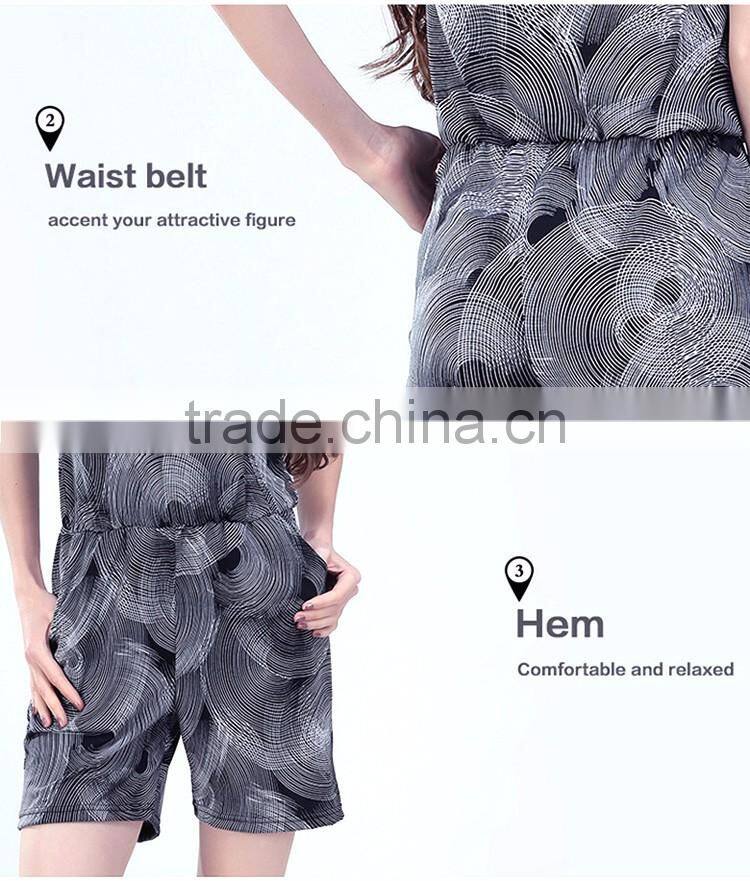 Leisure Maternity Summer Outlet Atheleisure Nursing Clothing Hide Breastfeeding Opening Clothes