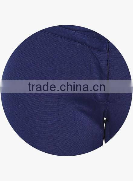 2016 skinny pants women ,stylish cotton pants women ,custom pants women