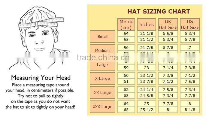 2014 new!!! cheap fedora hats for men fedora hats wholesale fedora hat