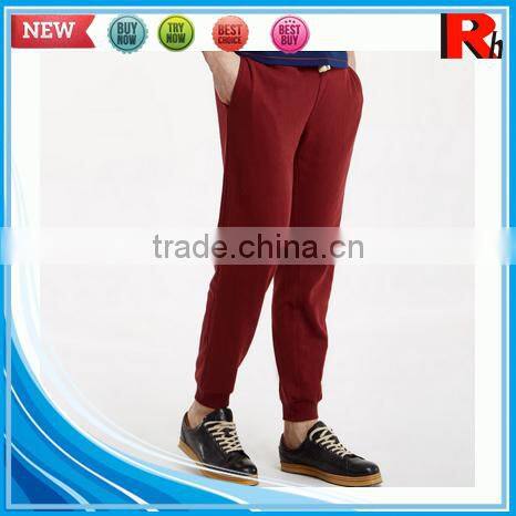 Alibaba hot products sublimation gym custom elephant painter wholesale blank jogger pants