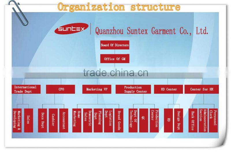 Custom Wholesale Multi-styles lover sleepwear Printed Casual Couple Pajamas