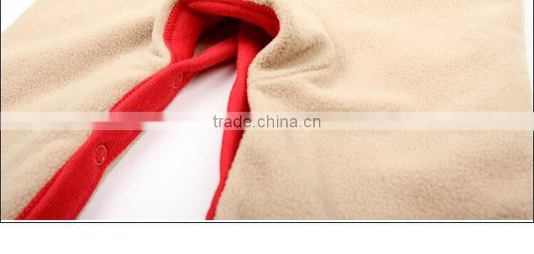 The latest baby blankets coral fleece