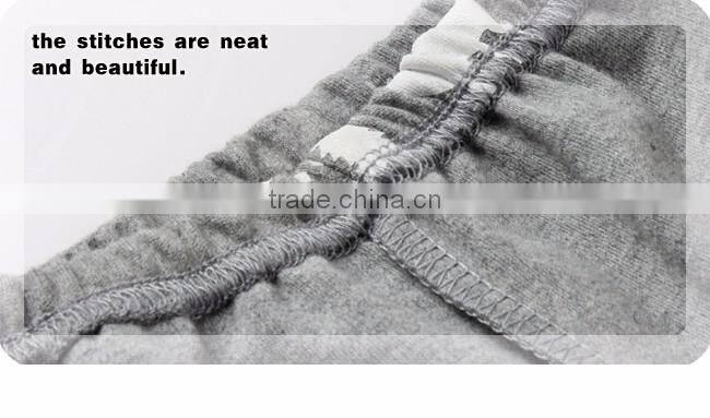 2017 christmas children clothing set baby clothes