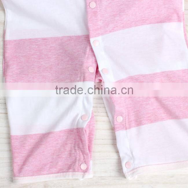 baby clothing boy's romper baby romper jumpsuit