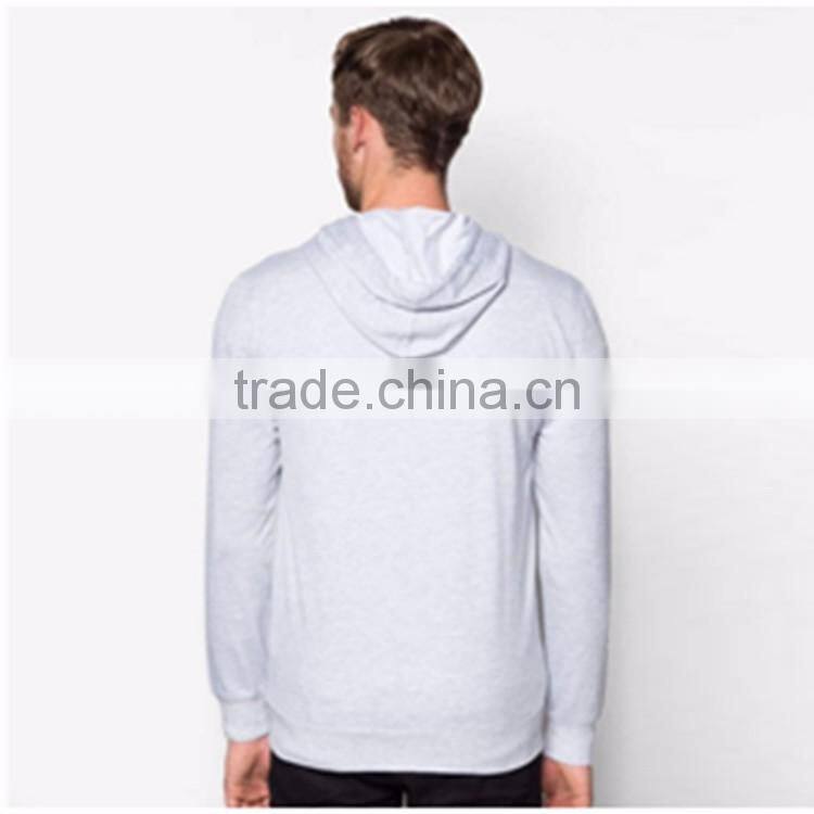 China Manufacturer OEM service no logo jacket