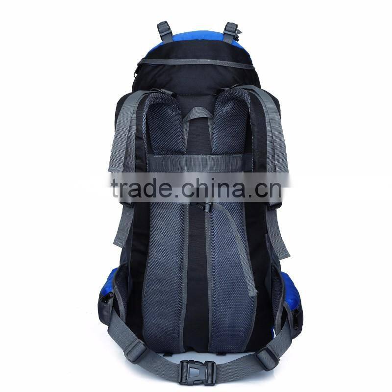 hot style backpack Wholesale Sports Backpack fashion backpack