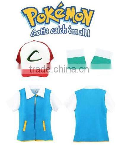 Pokemon Go Cap Snapback Team Mystic Team InstInct Team Valor Fan Hat Pokemon Cap