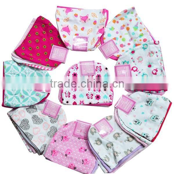 summer baby hats and caps, baby beanie hats