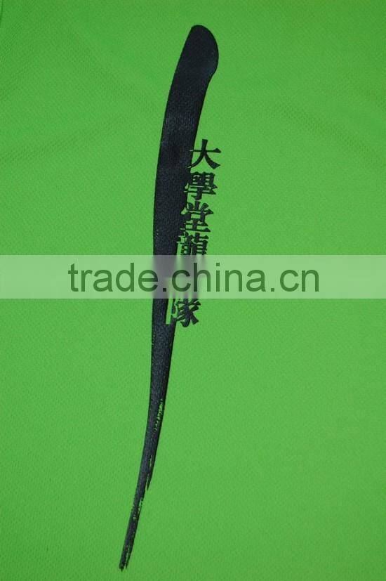 Chinese manufatory high quality new design casual tank top