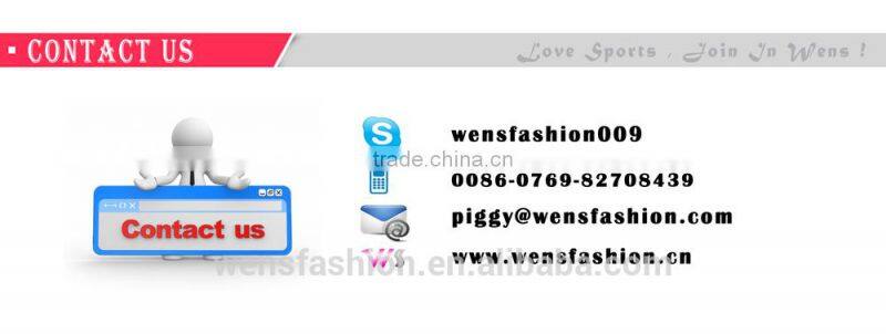 Womens custom button collar polo neck t-shirt best polo shirts
