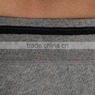 Cheap Polyester spandex short pants sport running pants mens running pants