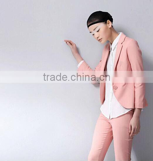 ladies business suits