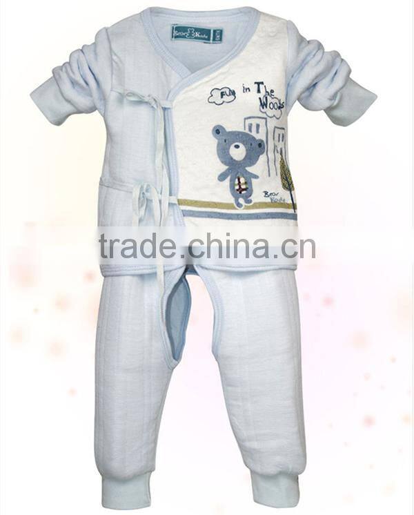 cotton junior lot clothing large