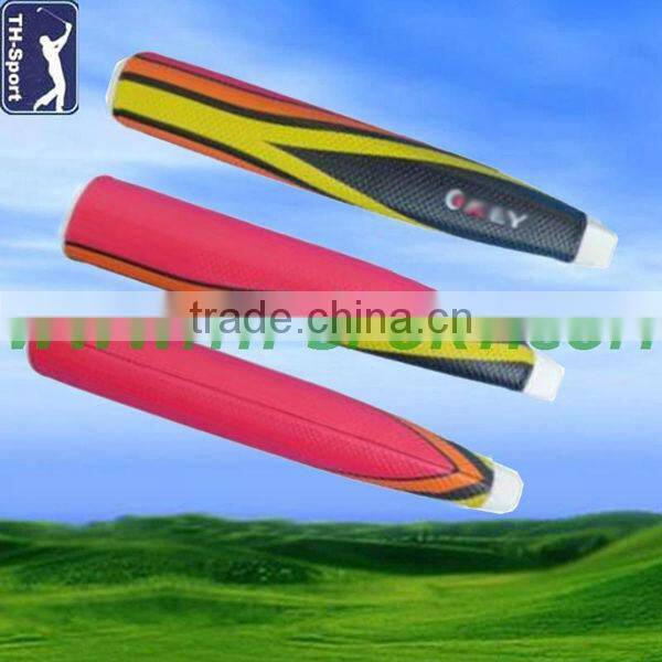 2014 brand name golf putter grips