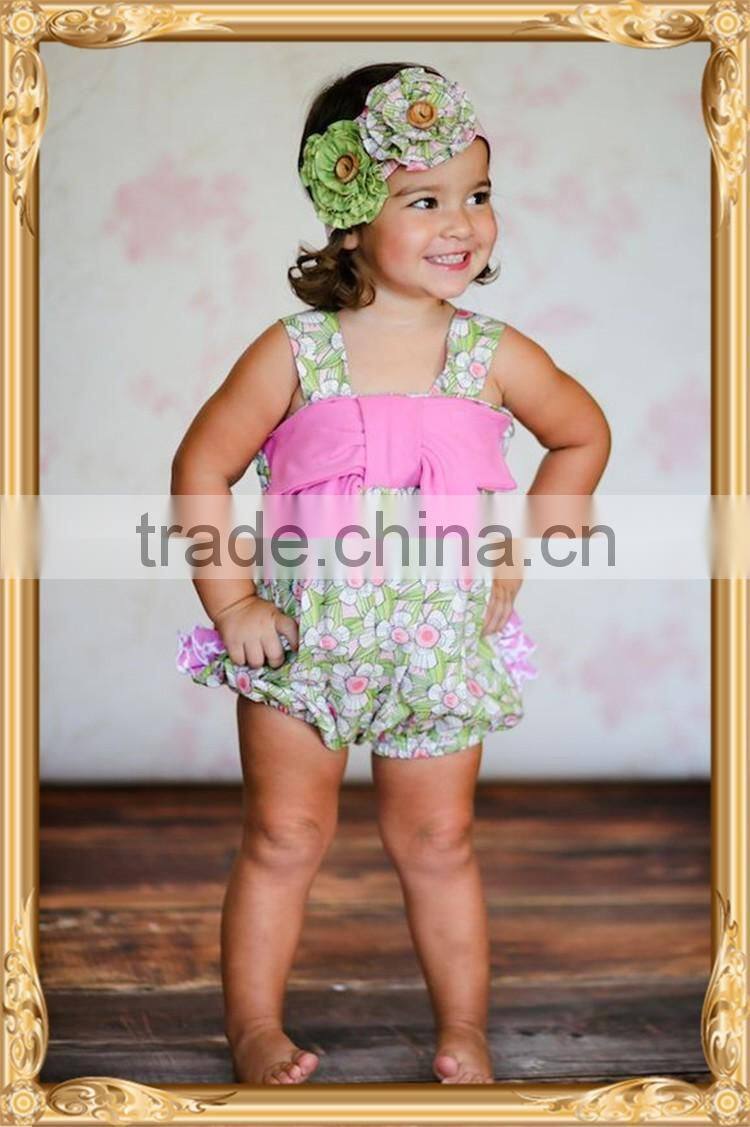 Baby boys christmas rompers christmas deer printed baby boys rompers 100% cotton christmas rompers for baby boys