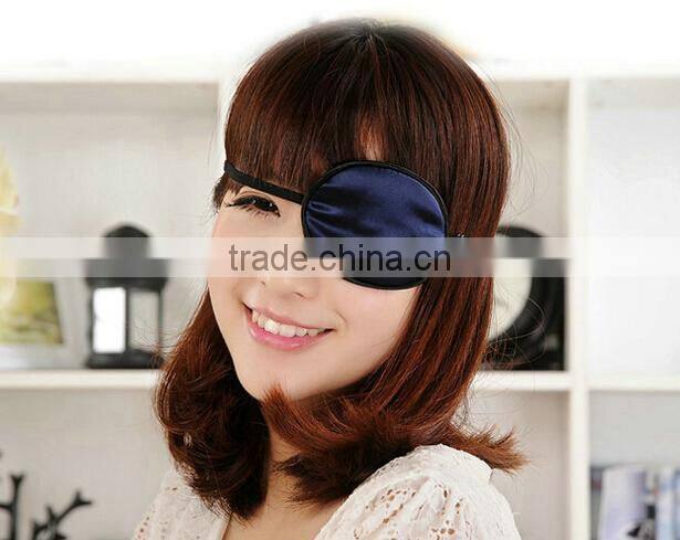 hot designer eye patches