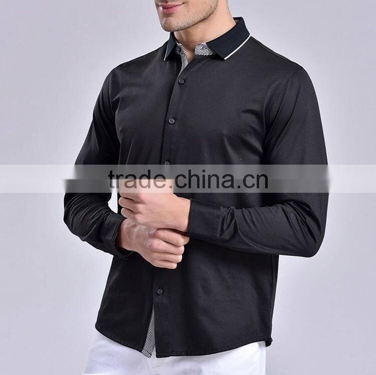 Men dress shirt manufacturers brand name men dress shirts