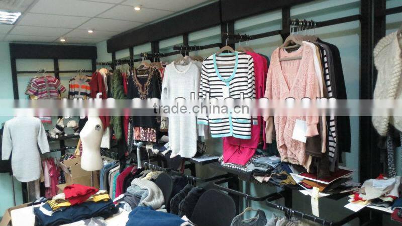 Winter Dog Sweater Fashion Top Quality Winter Warm ,100%Acrylic+Metallic