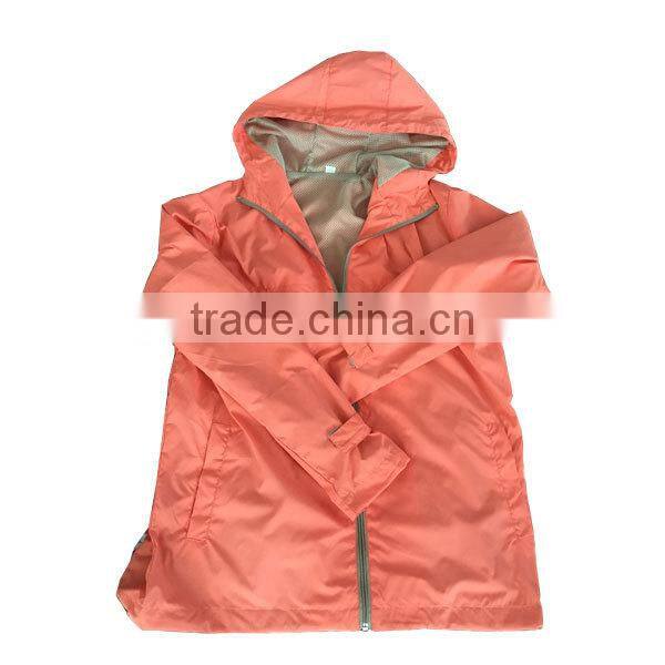 FACTORY wholesale plus size hoodie jacket