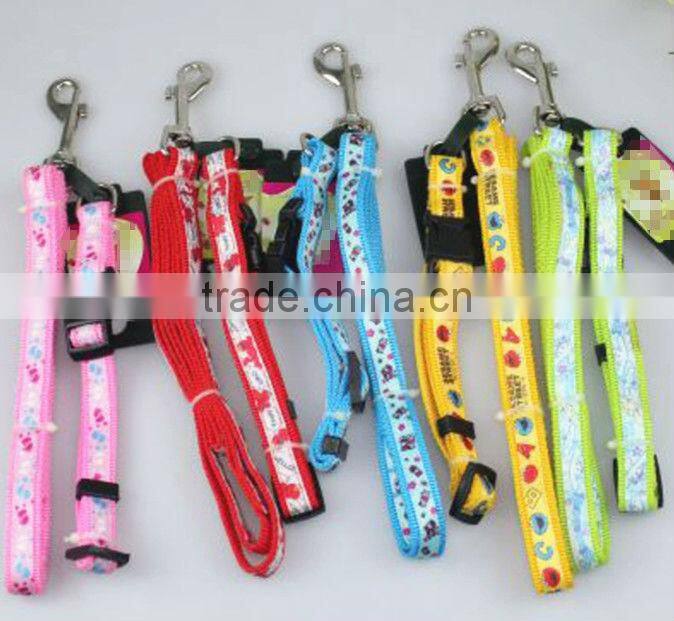 Webbing Tape for Dog Collar,Lead,Leash