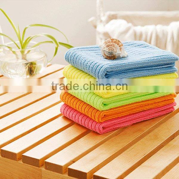 super micro fiber cleaning cloths
