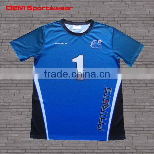 100 polyester custom made digital print t shirts
