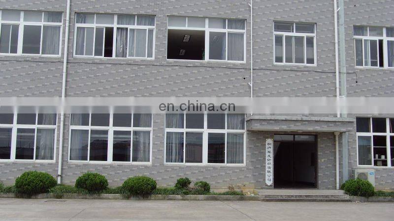 fashional pretty super soft warm cheaper promtional gift knit winter beanie