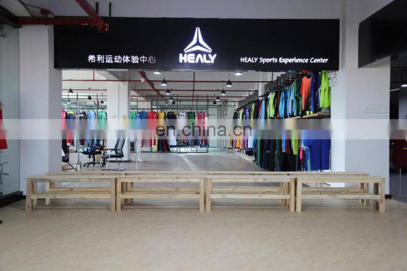 Small Minimum Order Quantity Long T Shirt Men 2017