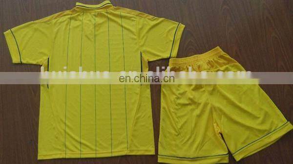 original soccer jersey world cup 2014 ,costom soccer jersey yellow