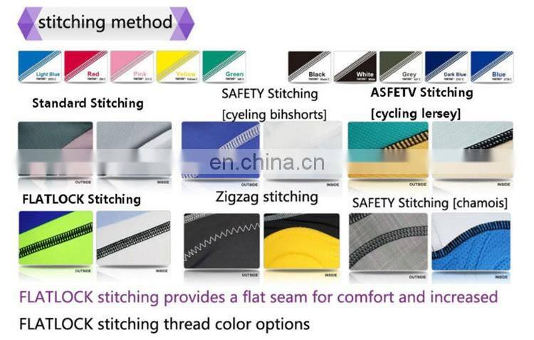 Breathable Dry Quick Hooded Yoga Shirts For Women Long Sleeve Professional Sports Running Tess Gym Fitness Workout Training Tops