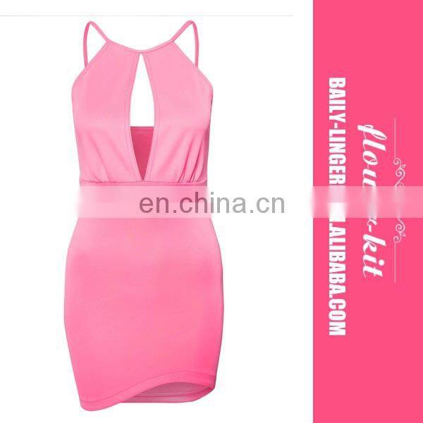 latest design women bodycon dress fashion long sleeve casual dress for women