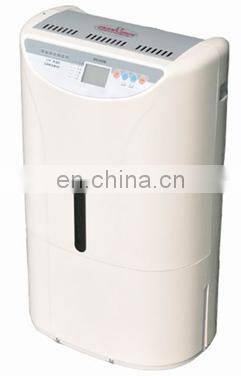 5000BTU SMART DESIGN PORTABLE AIR CONDITIONER