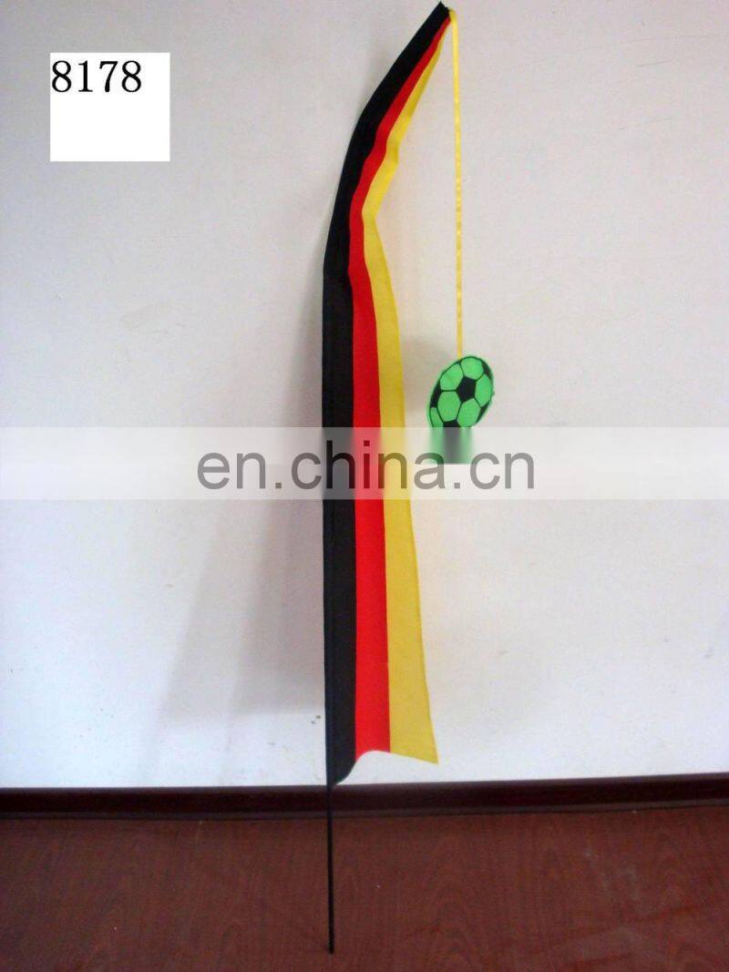 windmill garden decoration christmas garden stake flag windmill