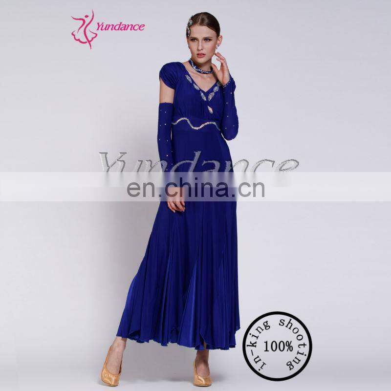 M-13 Pakistani New Style Dresses