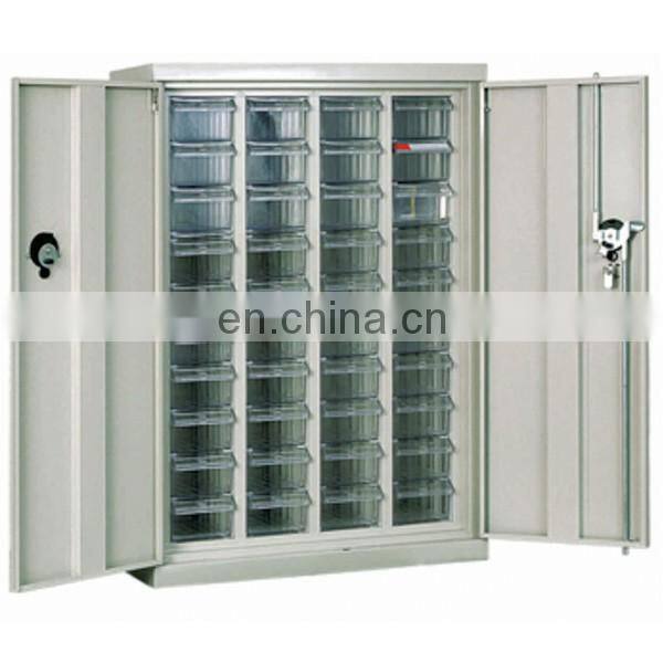 ESD Document Cabinet