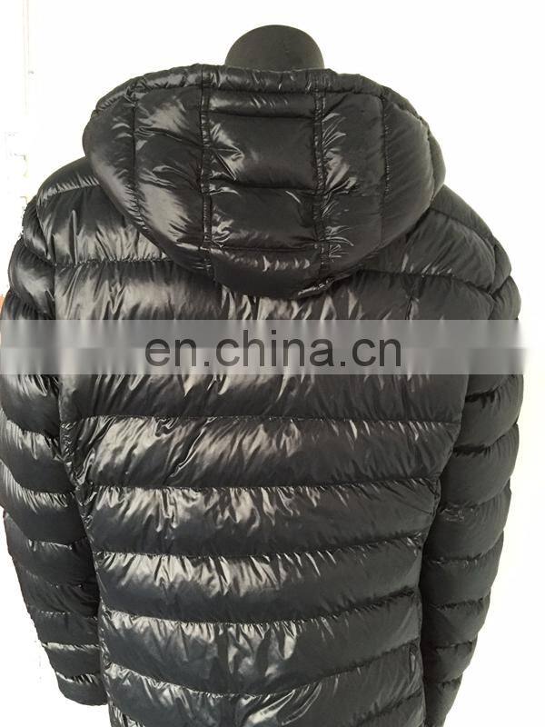 winter coats Men's coat pictures of men coats waterproof rain coats black coat waterproof coat
