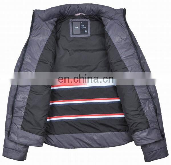 2015 new model garment wholesale fitness clothing