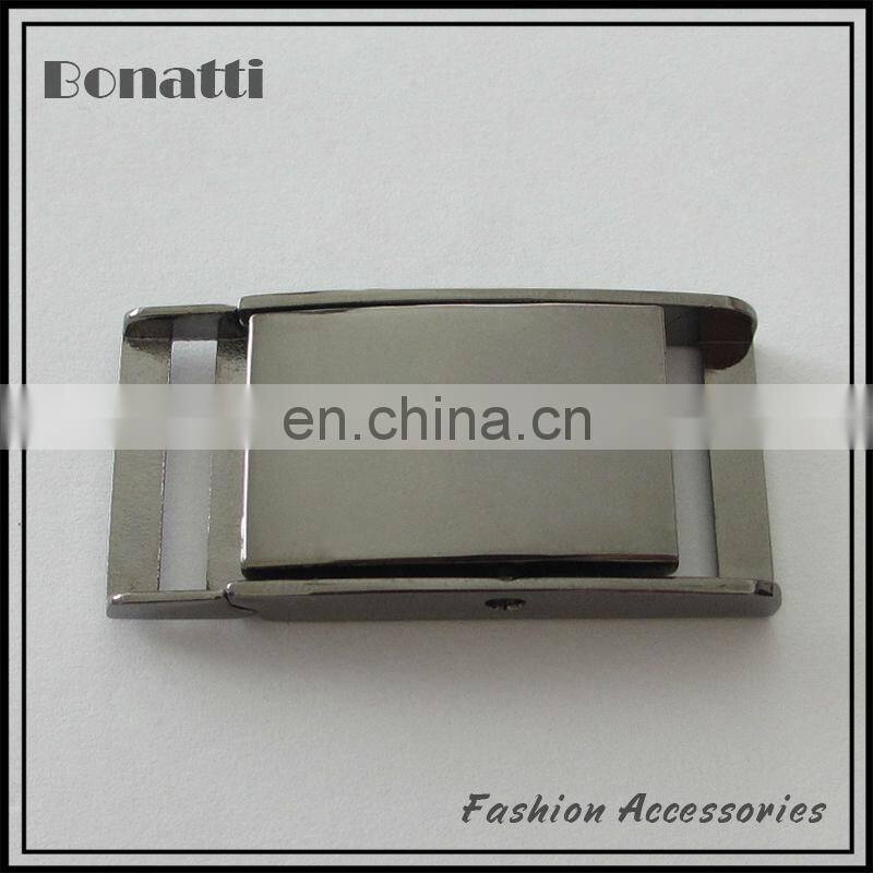 custom belt buckle metal buckle for belt