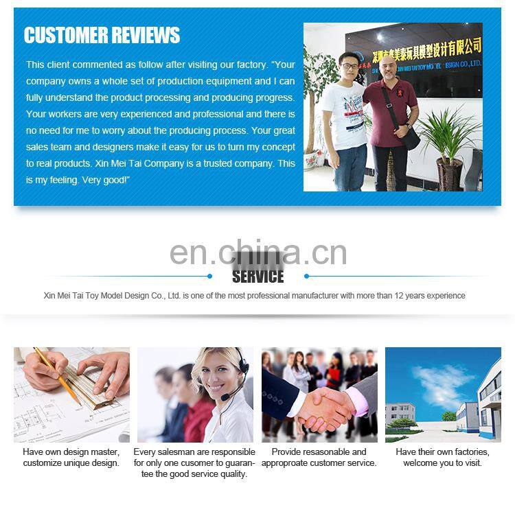 Resin Craft Ornament Gift Lifelike Animal Resin Figures Statue Mermaid Figurine