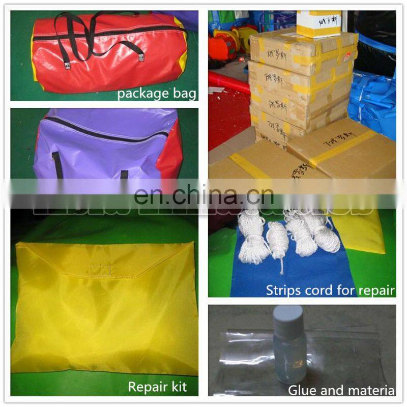 Cheap Land Roller At Good Quantity , Roller Ball Cheap Price, Inflatable Water Roller Ball For Kids