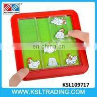 China wholesale kindergarten digital educational toys for kids