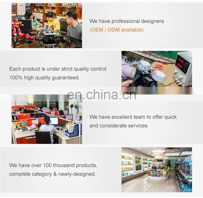 Wholesale Hot New Products Colorful English Tool Bucket