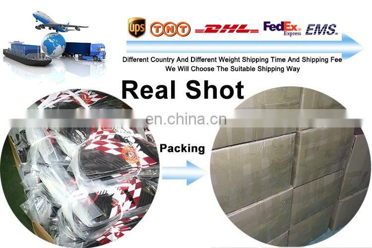 Thermal Transfer Printing Designed And Made Basketball Jerseys