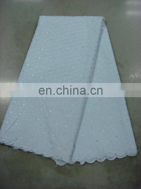big heavy lace swiss voile lace(D34-4)