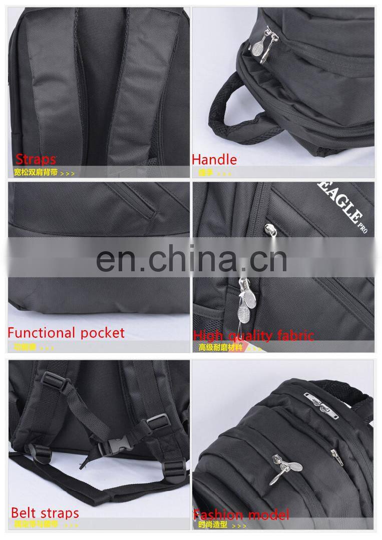 GYM bag Badminton backpack tennis racket bag Badminton backpack Sport backpack For Tennis Badminton Customize