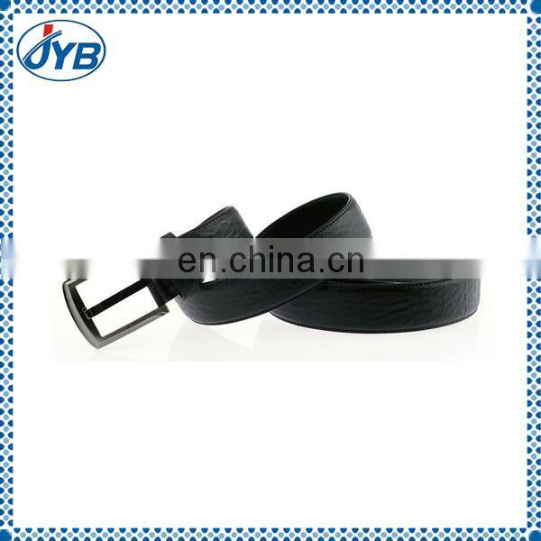 small convex mirrors mini decorative mirrors small metal mirror