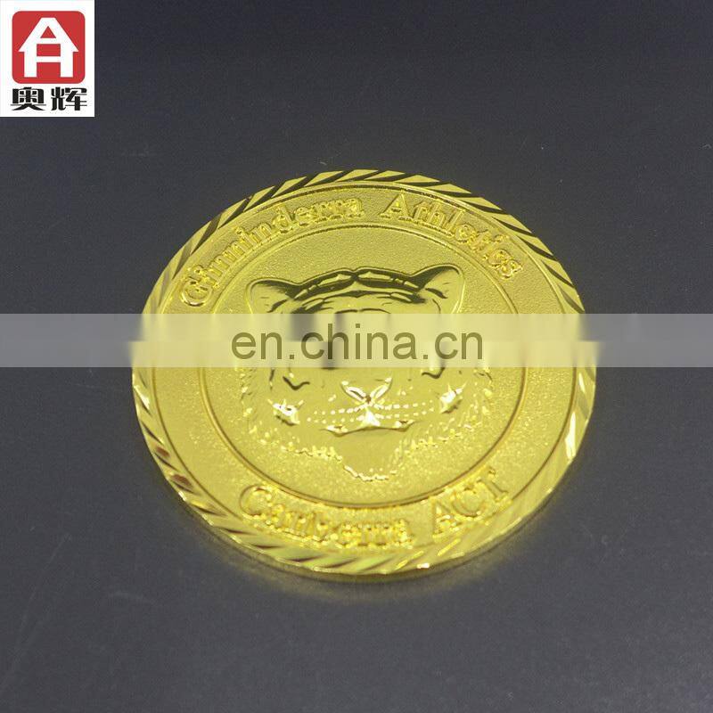Good quality brass MOQ 10 plastic badge good quality badges
