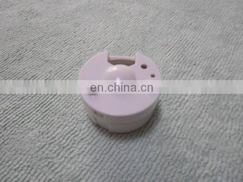 55mm Heart Sound Recorder,Talking Toy Repeat Stuffed Toy